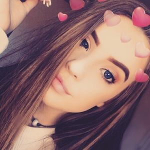 Meet your Posher, Gillian